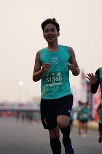 BIB: 51560
                            <button type="button" onclick="openModal(10467777)" class="btn btn-primary btn-sm float-right btn-popup" data-toggle="modal" data-target=".modal-high-quality">
                        <i class="fas fa-shopping-cart"></i> Add to Cart
                    </button>
                                            <button type="button" onclick="isThisMe(10467777, true)" class="btn btn-success btn-sm float-right btn-popup btn-isme hidden" data-toggle="tooltip" data-placement="bottom" title="นี่คือรูปของคุณใช่ไหม คลิกที่นี่เพื่อเอาเข้าอัลบั้ม">
                        <i class="fas fa-plus"></i> Add to album
                    </button>
                    <button type="button" onclick="isThisMe(10467777, false)" class="btn btn-warning btn-sm float-right btn-popup btn-isnotme hidden">
                        <i class="fas fa-ban"></i> Remove from album
                    </button>