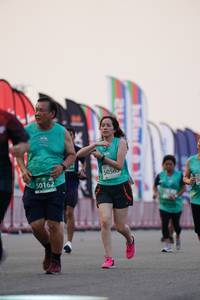 BIB: 50565, 50162
                            <button type="button" onclick="openModal(10482557)" class="btn btn-primary btn-sm float-right btn-popup" data-toggle="modal" data-target=".modal-high-quality">
                        <i class="fas fa-shopping-cart"></i> Add to Cart
                    </button>
                                            <button type="button" onclick="isThisMe(10482557, true)" class="btn btn-success btn-sm float-right btn-popup btn-isme hidden" data-toggle="tooltip" data-placement="bottom" title="นี่คือรูปของคุณใช่ไหม คลิกที่นี่เพื่อเอาเข้าอัลบั้ม">
                        <i class="fas fa-plus"></i> Add to album
                    </button>
                    <button type="button" onclick="isThisMe(10482557, false)" class="btn btn-warning btn-sm float-right btn-popup btn-isnotme hidden">
                        <i class="fas fa-ban"></i> Remove from album
                    </button>