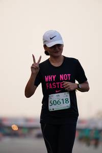 BIB: 50618
                            <button type="button" onclick="openModal(10467352)" class="btn btn-primary btn-sm float-right btn-popup" data-toggle="modal" data-target=".modal-high-quality">
                        <i class="fas fa-shopping-cart"></i> Add to Cart
                    </button>
                                            <button type="button" onclick="isThisMe(10467352, true)" class="btn btn-success btn-sm float-right btn-popup btn-isme hidden" data-toggle="tooltip" data-placement="bottom" title="นี่คือรูปของคุณใช่ไหม คลิกที่นี่เพื่อเอาเข้าอัลบั้ม">
                        <i class="fas fa-plus"></i> Add to album
                    </button>
                    <button type="button" onclick="isThisMe(10467352, false)" class="btn btn-warning btn-sm float-right btn-popup btn-isnotme hidden">
                        <i class="fas fa-ban"></i> Remove from album
                    </button>