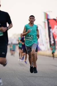 BIB: 50082
                            <button type="button" onclick="openModal(10465844)" class="btn btn-primary btn-sm float-right btn-popup" data-toggle="modal" data-target=".modal-high-quality">
                        <i class="fas fa-shopping-cart"></i> Add to Cart
                    </button>
                                            <button type="button" onclick="isThisMe(10465844, true)" class="btn btn-success btn-sm float-right btn-popup btn-isme hidden" data-toggle="tooltip" data-placement="bottom" title="นี่คือรูปของคุณใช่ไหม คลิกที่นี่เพื่อเอาเข้าอัลบั้ม">
                        <i class="fas fa-plus"></i> Add to album
                    </button>
                    <button type="button" onclick="isThisMe(10465844, false)" class="btn btn-warning btn-sm float-right btn-popup btn-isnotme hidden">
                        <i class="fas fa-ban"></i> Remove from album
                    </button>