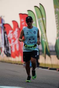 BIB: 51755
                            <button type="button" onclick="openModal(10467219)" class="btn btn-primary btn-sm float-right btn-popup" data-toggle="modal" data-target=".modal-high-quality">
                        <i class="fas fa-shopping-cart"></i> Add to Cart
                    </button>
                                            <button type="button" onclick="isThisMe(10467219, true)" class="btn btn-success btn-sm float-right btn-popup btn-isme hidden" data-toggle="tooltip" data-placement="bottom" title="นี่คือรูปของคุณใช่ไหม คลิกที่นี่เพื่อเอาเข้าอัลบั้ม">
                        <i class="fas fa-plus"></i> Add to album
                    </button>
                    <button type="button" onclick="isThisMe(10467219, false)" class="btn btn-warning btn-sm float-right btn-popup btn-isnotme hidden">
                        <i class="fas fa-ban"></i> Remove from album
                    </button>