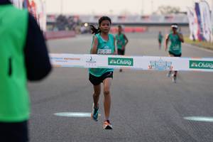 BIB: 
                            <button type="button" onclick="openModal(10463144)" class="btn btn-primary btn-sm float-right btn-popup" data-toggle="modal" data-target=".modal-high-quality">
                        <i class="fas fa-shopping-cart"></i> Add to Cart
                    </button>
                                            <button type="button" onclick="isThisMe(10463144, true)" class="btn btn-success btn-sm float-right btn-popup btn-isme hidden" data-toggle="tooltip" data-placement="bottom" title="นี่คือรูปของคุณใช่ไหม คลิกที่นี่เพื่อเอาเข้าอัลบั้ม">
                        <i class="fas fa-plus"></i> Add to album
                    </button>
                    <button type="button" onclick="isThisMe(10463144, false)" class="btn btn-warning btn-sm float-right btn-popup btn-isnotme hidden">
                        <i class="fas fa-ban"></i> Remove from album
                    </button>