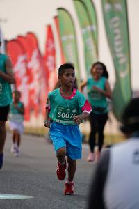 BIB: 50076
                            <button type="button" onclick="openModal(10466519)" class="btn btn-primary btn-sm float-right btn-popup" data-toggle="modal" data-target=".modal-high-quality">
                        <i class="fas fa-shopping-cart"></i> Add to Cart
                    </button>
                                            <button type="button" onclick="isThisMe(10466519, true)" class="btn btn-success btn-sm float-right btn-popup btn-isme hidden" data-toggle="tooltip" data-placement="bottom" title="นี่คือรูปของคุณใช่ไหม คลิกที่นี่เพื่อเอาเข้าอัลบั้ม">
                        <i class="fas fa-plus"></i> Add to album
                    </button>
                    <button type="button" onclick="isThisMe(10466519, false)" class="btn btn-warning btn-sm float-right btn-popup btn-isnotme hidden">
                        <i class="fas fa-ban"></i> Remove from album
                    </button>