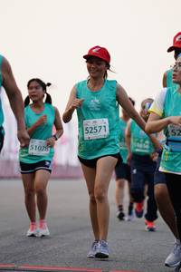 BIB: 52571, 1656, 51028
                            <button type="button" onclick="openModal(10475894)" class="btn btn-primary btn-sm float-right btn-popup" data-toggle="modal" data-target=".modal-high-quality">
                        <i class="fas fa-shopping-cart"></i> Add to Cart
                    </button>
                                            <button type="button" onclick="isThisMe(10475894, true)" class="btn btn-success btn-sm float-right btn-popup btn-isme hidden" data-toggle="tooltip" data-placement="bottom" title="นี่คือรูปของคุณใช่ไหม คลิกที่นี่เพื่อเอาเข้าอัลบั้ม">
                        <i class="fas fa-plus"></i> Add to album
                    </button>
                    <button type="button" onclick="isThisMe(10475894, false)" class="btn btn-warning btn-sm float-right btn-popup btn-isnotme hidden">
                        <i class="fas fa-ban"></i> Remove from album
                    </button>