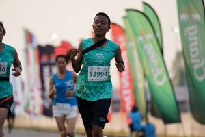 BIB: 52994
                            <button type="button" onclick="openModal(10465000)" class="btn btn-primary btn-sm float-right btn-popup" data-toggle="modal" data-target=".modal-high-quality">
                        <i class="fas fa-shopping-cart"></i> Add to Cart
                    </button>
                                            <button type="button" onclick="isThisMe(10465000, true)" class="btn btn-success btn-sm float-right btn-popup btn-isme hidden" data-toggle="tooltip" data-placement="bottom" title="นี่คือรูปของคุณใช่ไหม คลิกที่นี่เพื่อเอาเข้าอัลบั้ม">
                        <i class="fas fa-plus"></i> Add to album
                    </button>
                    <button type="button" onclick="isThisMe(10465000, false)" class="btn btn-warning btn-sm float-right btn-popup btn-isnotme hidden">
                        <i class="fas fa-ban"></i> Remove from album
                    </button>