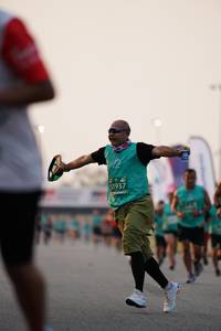 BIB: 1937
                            <button type="button" onclick="openModal(10467557)" class="btn btn-primary btn-sm float-right btn-popup" data-toggle="modal" data-target=".modal-high-quality">
                        <i class="fas fa-shopping-cart"></i> Add to Cart
                    </button>
                                            <button type="button" onclick="isThisMe(10467557, true)" class="btn btn-success btn-sm float-right btn-popup btn-isme hidden" data-toggle="tooltip" data-placement="bottom" title="นี่คือรูปของคุณใช่ไหม คลิกที่นี่เพื่อเอาเข้าอัลบั้ม">
                        <i class="fas fa-plus"></i> Add to album
                    </button>
                    <button type="button" onclick="isThisMe(10467557, false)" class="btn btn-warning btn-sm float-right btn-popup btn-isnotme hidden">
                        <i class="fas fa-ban"></i> Remove from album
                    </button>