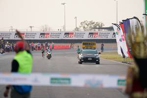 BIB: 
                            <button type="button" onclick="openModal(10462363)" class="btn btn-primary btn-sm float-right btn-popup" data-toggle="modal" data-target=".modal-high-quality">
                        <i class="fas fa-shopping-cart"></i> Add to Cart
                    </button>
                                            <button type="button" onclick="isThisMe(10462363, true)" class="btn btn-success btn-sm float-right btn-popup btn-isme hidden" data-toggle="tooltip" data-placement="bottom" title="นี่คือรูปของคุณใช่ไหม คลิกที่นี่เพื่อเอาเข้าอัลบั้ม">
                        <i class="fas fa-plus"></i> Add to album
                    </button>
                    <button type="button" onclick="isThisMe(10462363, false)" class="btn btn-warning btn-sm float-right btn-popup btn-isnotme hidden">
                        <i class="fas fa-ban"></i> Remove from album
                    </button>