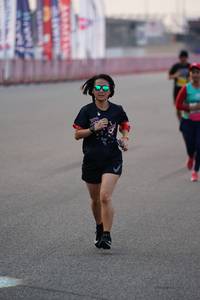 BIB: 
                            <button type="button" onclick="openModal(10468959)" class="btn btn-primary btn-sm float-right btn-popup" data-toggle="modal" data-target=".modal-high-quality">
                        <i class="fas fa-shopping-cart"></i> Add to Cart
                    </button>
                                            <button type="button" onclick="isThisMe(10468959, true)" class="btn btn-success btn-sm float-right btn-popup btn-isme hidden" data-toggle="tooltip" data-placement="bottom" title="นี่คือรูปของคุณใช่ไหม คลิกที่นี่เพื่อเอาเข้าอัลบั้ม">
                        <i class="fas fa-plus"></i> Add to album
                    </button>
                    <button type="button" onclick="isThisMe(10468959, false)" class="btn btn-warning btn-sm float-right btn-popup btn-isnotme hidden">
                        <i class="fas fa-ban"></i> Remove from album
                    </button>