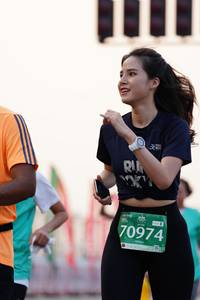 BIB: 70974
                            <button type="button" onclick="openModal(10472763)" class="btn btn-primary btn-sm float-right btn-popup" data-toggle="modal" data-target=".modal-high-quality">
                        <i class="fas fa-shopping-cart"></i> Add to Cart
                    </button>
                                            <button type="button" onclick="isThisMe(10472763, true)" class="btn btn-success btn-sm float-right btn-popup btn-isme hidden" data-toggle="tooltip" data-placement="bottom" title="นี่คือรูปของคุณใช่ไหม คลิกที่นี่เพื่อเอาเข้าอัลบั้ม">
                        <i class="fas fa-plus"></i> Add to album
                    </button>
                    <button type="button" onclick="isThisMe(10472763, false)" class="btn btn-warning btn-sm float-right btn-popup btn-isnotme hidden">
                        <i class="fas fa-ban"></i> Remove from album
                    </button>