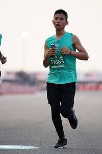 BIB: 51683
                            <button type="button" onclick="openModal(10465675)" class="btn btn-primary btn-sm float-right btn-popup" data-toggle="modal" data-target=".modal-high-quality">
                        <i class="fas fa-shopping-cart"></i> Add to Cart
                    </button>
                                            <button type="button" onclick="isThisMe(10465675, true)" class="btn btn-success btn-sm float-right btn-popup btn-isme hidden" data-toggle="tooltip" data-placement="bottom" title="นี่คือรูปของคุณใช่ไหม คลิกที่นี่เพื่อเอาเข้าอัลบั้ม">
                        <i class="fas fa-plus"></i> Add to album
                    </button>
                    <button type="button" onclick="isThisMe(10465675, false)" class="btn btn-warning btn-sm float-right btn-popup btn-isnotme hidden">
                        <i class="fas fa-ban"></i> Remove from album
                    </button>