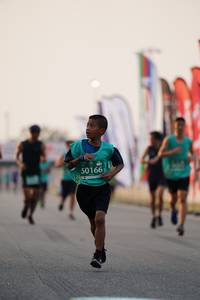 BIB: 50166
                            <button type="button" onclick="openModal(10466507)" class="btn btn-primary btn-sm float-right btn-popup" data-toggle="modal" data-target=".modal-high-quality">
                        <i class="fas fa-shopping-cart"></i> Add to Cart
                    </button>
                                            <button type="button" onclick="isThisMe(10466507, true)" class="btn btn-success btn-sm float-right btn-popup btn-isme hidden" data-toggle="tooltip" data-placement="bottom" title="นี่คือรูปของคุณใช่ไหม คลิกที่นี่เพื่อเอาเข้าอัลบั้ม">
                        <i class="fas fa-plus"></i> Add to album
                    </button>
                    <button type="button" onclick="isThisMe(10466507, false)" class="btn btn-warning btn-sm float-right btn-popup btn-isnotme hidden">
                        <i class="fas fa-ban"></i> Remove from album
                    </button>