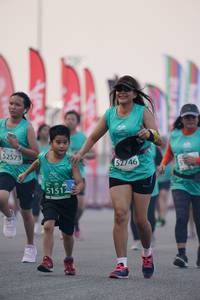 BIB: 52573, 52746, 51512
                            <button type="button" onclick="openModal(10483345)" class="btn btn-primary btn-sm float-right btn-popup" data-toggle="modal" data-target=".modal-high-quality">
                        <i class="fas fa-shopping-cart"></i> Add to Cart
                    </button>
                                            <button type="button" onclick="isThisMe(10483345, true)" class="btn btn-success btn-sm float-right btn-popup btn-isme hidden" data-toggle="tooltip" data-placement="bottom" title="นี่คือรูปของคุณใช่ไหม คลิกที่นี่เพื่อเอาเข้าอัลบั้ม">
                        <i class="fas fa-plus"></i> Add to album
                    </button>
                    <button type="button" onclick="isThisMe(10483345, false)" class="btn btn-warning btn-sm float-right btn-popup btn-isnotme hidden">
                        <i class="fas fa-ban"></i> Remove from album
                    </button>