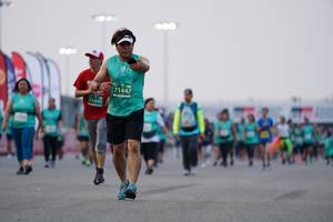 BIB: 71447, 71445
                            <button type="button" onclick="openModal(10489874)" class="btn btn-primary btn-sm float-right btn-popup" data-toggle="modal" data-target=".modal-high-quality">
                        <i class="fas fa-shopping-cart"></i> Add to Cart
                    </button>
                                            <button type="button" onclick="isThisMe(10489874, true)" class="btn btn-success btn-sm float-right btn-popup btn-isme hidden" data-toggle="tooltip" data-placement="bottom" title="นี่คือรูปของคุณใช่ไหม คลิกที่นี่เพื่อเอาเข้าอัลบั้ม">
                        <i class="fas fa-plus"></i> Add to album
                    </button>
                    <button type="button" onclick="isThisMe(10489874, false)" class="btn btn-warning btn-sm float-right btn-popup btn-isnotme hidden">
                        <i class="fas fa-ban"></i> Remove from album
                    </button>