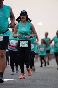 BIB: 52925, 52409
                            <button type="button" onclick="openModal(10481127)" class="btn btn-primary btn-sm float-right btn-popup" data-toggle="modal" data-target=".modal-high-quality">
                        <i class="fas fa-shopping-cart"></i> Add to Cart
                    </button>
                                            <button type="button" onclick="isThisMe(10481127, true)" class="btn btn-success btn-sm float-right btn-popup btn-isme hidden" data-toggle="tooltip" data-placement="bottom" title="นี่คือรูปของคุณใช่ไหม คลิกที่นี่เพื่อเอาเข้าอัลบั้ม">
                        <i class="fas fa-plus"></i> Add to album
                    </button>
                    <button type="button" onclick="isThisMe(10481127, false)" class="btn btn-warning btn-sm float-right btn-popup btn-isnotme hidden">
                        <i class="fas fa-ban"></i> Remove from album
                    </button>