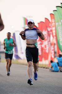 BIB: 
                            <button type="button" onclick="openModal(10466002)" class="btn btn-primary btn-sm float-right btn-popup" data-toggle="modal" data-target=".modal-high-quality">
                        <i class="fas fa-shopping-cart"></i> Add to Cart
                    </button>
                                            <button type="button" onclick="isThisMe(10466002, true)" class="btn btn-success btn-sm float-right btn-popup btn-isme hidden" data-toggle="tooltip" data-placement="bottom" title="นี่คือรูปของคุณใช่ไหม คลิกที่นี่เพื่อเอาเข้าอัลบั้ม">
                        <i class="fas fa-plus"></i> Add to album
                    </button>
                    <button type="button" onclick="isThisMe(10466002, false)" class="btn btn-warning btn-sm float-right btn-popup btn-isnotme hidden">
                        <i class="fas fa-ban"></i> Remove from album
                    </button>