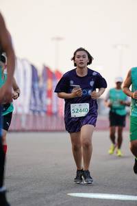 BIB: 52440
                            <button type="button" onclick="openModal(10472395)" class="btn btn-primary btn-sm float-right btn-popup" data-toggle="modal" data-target=".modal-high-quality">
                        <i class="fas fa-shopping-cart"></i> Add to Cart
                    </button>
                                            <button type="button" onclick="isThisMe(10472395, true)" class="btn btn-success btn-sm float-right btn-popup btn-isme hidden" data-toggle="tooltip" data-placement="bottom" title="นี่คือรูปของคุณใช่ไหม คลิกที่นี่เพื่อเอาเข้าอัลบั้ม">
                        <i class="fas fa-plus"></i> Add to album
                    </button>
                    <button type="button" onclick="isThisMe(10472395, false)" class="btn btn-warning btn-sm float-right btn-popup btn-isnotme hidden">
                        <i class="fas fa-ban"></i> Remove from album
                    </button>