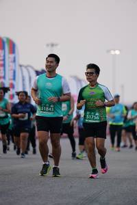 BIB: 51843, 51756
                            <button type="button" onclick="openModal(10488298)" class="btn btn-primary btn-sm float-right btn-popup" data-toggle="modal" data-target=".modal-high-quality">
                        <i class="fas fa-shopping-cart"></i> Add to Cart
                    </button>
                                            <button type="button" onclick="isThisMe(10488298, true)" class="btn btn-success btn-sm float-right btn-popup btn-isme hidden" data-toggle="tooltip" data-placement="bottom" title="นี่คือรูปของคุณใช่ไหม คลิกที่นี่เพื่อเอาเข้าอัลบั้ม">
                        <i class="fas fa-plus"></i> Add to album
                    </button>
                    <button type="button" onclick="isThisMe(10488298, false)" class="btn btn-warning btn-sm float-right btn-popup btn-isnotme hidden">
                        <i class="fas fa-ban"></i> Remove from album
                    </button>