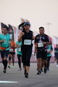 BIB: 824, 52251, 53261
                            <button type="button" onclick="openModal(10482521)" class="btn btn-primary btn-sm float-right btn-popup" data-toggle="modal" data-target=".modal-high-quality">
                        <i class="fas fa-shopping-cart"></i> Add to Cart
                    </button>
                                            <button type="button" onclick="isThisMe(10482521, true)" class="btn btn-success btn-sm float-right btn-popup btn-isme hidden" data-toggle="tooltip" data-placement="bottom" title="นี่คือรูปของคุณใช่ไหม คลิกที่นี่เพื่อเอาเข้าอัลบั้ม">
                        <i class="fas fa-plus"></i> Add to album
                    </button>
                    <button type="button" onclick="isThisMe(10482521, false)" class="btn btn-warning btn-sm float-right btn-popup btn-isnotme hidden">
                        <i class="fas fa-ban"></i> Remove from album
                    </button>