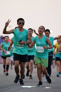 BIB: 51630, 52552
                            <button type="button" onclick="openModal(10481425)" class="btn btn-primary btn-sm float-right btn-popup" data-toggle="modal" data-target=".modal-high-quality">
                        <i class="fas fa-shopping-cart"></i> Add to Cart
                    </button>
                                            <button type="button" onclick="isThisMe(10481425, true)" class="btn btn-success btn-sm float-right btn-popup btn-isme hidden" data-toggle="tooltip" data-placement="bottom" title="นี่คือรูปของคุณใช่ไหม คลิกที่นี่เพื่อเอาเข้าอัลบั้ม">
                        <i class="fas fa-plus"></i> Add to album
                    </button>
                    <button type="button" onclick="isThisMe(10481425, false)" class="btn btn-warning btn-sm float-right btn-popup btn-isnotme hidden">
                        <i class="fas fa-ban"></i> Remove from album
                    </button>