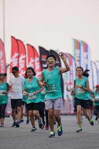 BIB: 5310, 51726, 52730, 52890
                            <button type="button" onclick="openModal(10485344)" class="btn btn-primary btn-sm float-right btn-popup" data-toggle="modal" data-target=".modal-high-quality">
                        <i class="fas fa-shopping-cart"></i> Add to Cart
                    </button>
                                            <button type="button" onclick="isThisMe(10485344, true)" class="btn btn-success btn-sm float-right btn-popup btn-isme hidden" data-toggle="tooltip" data-placement="bottom" title="นี่คือรูปของคุณใช่ไหม คลิกที่นี่เพื่อเอาเข้าอัลบั้ม">
                        <i class="fas fa-plus"></i> Add to album
                    </button>
                    <button type="button" onclick="isThisMe(10485344, false)" class="btn btn-warning btn-sm float-right btn-popup btn-isnotme hidden">
                        <i class="fas fa-ban"></i> Remove from album
                    </button>