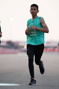 BIB: 1683
                            <button type="button" onclick="openModal(10465676)" class="btn btn-primary btn-sm float-right btn-popup" data-toggle="modal" data-target=".modal-high-quality">
                        <i class="fas fa-shopping-cart"></i> Add to Cart
                    </button>
                                            <button type="button" onclick="isThisMe(10465676, true)" class="btn btn-success btn-sm float-right btn-popup btn-isme hidden" data-toggle="tooltip" data-placement="bottom" title="นี่คือรูปของคุณใช่ไหม คลิกที่นี่เพื่อเอาเข้าอัลบั้ม">
                        <i class="fas fa-plus"></i> Add to album
                    </button>
                    <button type="button" onclick="isThisMe(10465676, false)" class="btn btn-warning btn-sm float-right btn-popup btn-isnotme hidden">
                        <i class="fas fa-ban"></i> Remove from album
                    </button>