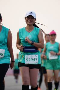 BIB: 52947
                            <button type="button" onclick="openModal(10476739)" class="btn btn-primary btn-sm float-right btn-popup" data-toggle="modal" data-target=".modal-high-quality">
                        <i class="fas fa-shopping-cart"></i> Add to Cart
                    </button>
                                            <button type="button" onclick="isThisMe(10476739, true)" class="btn btn-success btn-sm float-right btn-popup btn-isme hidden" data-toggle="tooltip" data-placement="bottom" title="นี่คือรูปของคุณใช่ไหม คลิกที่นี่เพื่อเอาเข้าอัลบั้ม">
                        <i class="fas fa-plus"></i> Add to album
                    </button>
                    <button type="button" onclick="isThisMe(10476739, false)" class="btn btn-warning btn-sm float-right btn-popup btn-isnotme hidden">
                        <i class="fas fa-ban"></i> Remove from album
                    </button>