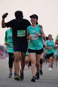 BIB: 80712, 51060
                            <button type="button" onclick="openModal(10478055)" class="btn btn-primary btn-sm float-right btn-popup" data-toggle="modal" data-target=".modal-high-quality">
                        <i class="fas fa-shopping-cart"></i> Add to Cart
                    </button>
                                            <button type="button" onclick="isThisMe(10478055, true)" class="btn btn-success btn-sm float-right btn-popup btn-isme hidden" data-toggle="tooltip" data-placement="bottom" title="นี่คือรูปของคุณใช่ไหม คลิกที่นี่เพื่อเอาเข้าอัลบั้ม">
                        <i class="fas fa-plus"></i> Add to album
                    </button>
                    <button type="button" onclick="isThisMe(10478055, false)" class="btn btn-warning btn-sm float-right btn-popup btn-isnotme hidden">
                        <i class="fas fa-ban"></i> Remove from album
                    </button>