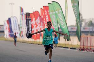 BIB: 51535, 
                            <button type="button" onclick="openModal(10464005)" class="btn btn-primary btn-sm float-right btn-popup" data-toggle="modal" data-target=".modal-high-quality">
                        <i class="fas fa-shopping-cart"></i> Add to Cart
                    </button>
                                            <button type="button" onclick="isThisMe(10464005, true)" class="btn btn-success btn-sm float-right btn-popup btn-isme hidden" data-toggle="tooltip" data-placement="bottom" title="นี่คือรูปของคุณใช่ไหม คลิกที่นี่เพื่อเอาเข้าอัลบั้ม">
                        <i class="fas fa-plus"></i> Add to album
                    </button>
                    <button type="button" onclick="isThisMe(10464005, false)" class="btn btn-warning btn-sm float-right btn-popup btn-isnotme hidden">
                        <i class="fas fa-ban"></i> Remove from album
                    </button>