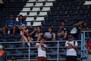 BIB: 
                            <button type="button" onclick="openModal(10472645)" class="btn btn-primary btn-sm float-right btn-popup" data-toggle="modal" data-target=".modal-high-quality">
                        <i class="fas fa-shopping-cart"></i> Add to Cart
                    </button>
                                            <button type="button" onclick="isThisMe(10472645, true)" class="btn btn-success btn-sm float-right btn-popup btn-isme hidden" data-toggle="tooltip" data-placement="bottom" title="นี่คือรูปของคุณใช่ไหม คลิกที่นี่เพื่อเอาเข้าอัลบั้ม">
                        <i class="fas fa-plus"></i> Add to album
                    </button>
                    <button type="button" onclick="isThisMe(10472645, false)" class="btn btn-warning btn-sm float-right btn-popup btn-isnotme hidden">
                        <i class="fas fa-ban"></i> Remove from album
                    </button>