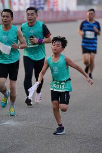 BIB: 50015
                            <button type="button" onclick="openModal(10469615)" class="btn btn-primary btn-sm float-right btn-popup" data-toggle="modal" data-target=".modal-high-quality">
                        <i class="fas fa-shopping-cart"></i> Add to Cart
                    </button>
                                            <button type="button" onclick="isThisMe(10469615, true)" class="btn btn-success btn-sm float-right btn-popup btn-isme hidden" data-toggle="tooltip" data-placement="bottom" title="นี่คือรูปของคุณใช่ไหม คลิกที่นี่เพื่อเอาเข้าอัลบั้ม">
                        <i class="fas fa-plus"></i> Add to album
                    </button>
                    <button type="button" onclick="isThisMe(10469615, false)" class="btn btn-warning btn-sm float-right btn-popup btn-isnotme hidden">
                        <i class="fas fa-ban"></i> Remove from album
                    </button>