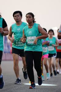 BIB: 5308, 5184, 2267
                            <button type="button" onclick="openModal(10479769)" class="btn btn-primary btn-sm float-right btn-popup" data-toggle="modal" data-target=".modal-high-quality">
                        <i class="fas fa-shopping-cart"></i> Add to Cart
                    </button>
                                            <button type="button" onclick="isThisMe(10479769, true)" class="btn btn-success btn-sm float-right btn-popup btn-isme hidden" data-toggle="tooltip" data-placement="bottom" title="นี่คือรูปของคุณใช่ไหม คลิกที่นี่เพื่อเอาเข้าอัลบั้ม">
                        <i class="fas fa-plus"></i> Add to album
                    </button>
                    <button type="button" onclick="isThisMe(10479769, false)" class="btn btn-warning btn-sm float-right btn-popup btn-isnotme hidden">
                        <i class="fas fa-ban"></i> Remove from album
                    </button>