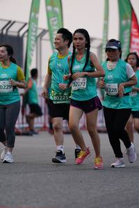 BIB: 52272, 0229, 1228, 80223
                            <button type="button" onclick="openModal(10487425)" class="btn btn-primary btn-sm float-right btn-popup" data-toggle="modal" data-target=".modal-high-quality">
                        <i class="fas fa-shopping-cart"></i> Add to Cart
                    </button>
                                            <button type="button" onclick="isThisMe(10487425, true)" class="btn btn-success btn-sm float-right btn-popup btn-isme hidden" data-toggle="tooltip" data-placement="bottom" title="นี่คือรูปของคุณใช่ไหม คลิกที่นี่เพื่อเอาเข้าอัลบั้ม">
                        <i class="fas fa-plus"></i> Add to album
                    </button>
                    <button type="button" onclick="isThisMe(10487425, false)" class="btn btn-warning btn-sm float-right btn-popup btn-isnotme hidden">
                        <i class="fas fa-ban"></i> Remove from album
                    </button>