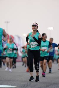 BIB: 50536, 
                            <button type="button" onclick="openModal(10485731)" class="btn btn-primary btn-sm float-right btn-popup" data-toggle="modal" data-target=".modal-high-quality">
                        <i class="fas fa-shopping-cart"></i> Add to Cart
                    </button>
                                            <button type="button" onclick="isThisMe(10485731, true)" class="btn btn-success btn-sm float-right btn-popup btn-isme hidden" data-toggle="tooltip" data-placement="bottom" title="นี่คือรูปของคุณใช่ไหม คลิกที่นี่เพื่อเอาเข้าอัลบั้ม">
                        <i class="fas fa-plus"></i> Add to album
                    </button>
                    <button type="button" onclick="isThisMe(10485731, false)" class="btn btn-warning btn-sm float-right btn-popup btn-isnotme hidden">
                        <i class="fas fa-ban"></i> Remove from album
                    </button>