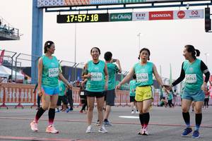 BIB: 175710, 50758, 30610, 50768, 50763
                            <button type="button" onclick="openModal(10490971)" class="btn btn-primary btn-sm float-right btn-popup" data-toggle="modal" data-target=".modal-high-quality">
                        <i class="fas fa-shopping-cart"></i> Add to Cart
                    </button>
                                            <button type="button" onclick="isThisMe(10490971, true)" class="btn btn-success btn-sm float-right btn-popup btn-isme hidden" data-toggle="tooltip" data-placement="bottom" title="นี่คือรูปของคุณใช่ไหม คลิกที่นี่เพื่อเอาเข้าอัลบั้ม">
                        <i class="fas fa-plus"></i> Add to album
                    </button>
                    <button type="button" onclick="isThisMe(10490971, false)" class="btn btn-warning btn-sm float-right btn-popup btn-isnotme hidden">
                        <i class="fas fa-ban"></i> Remove from album
                    </button>