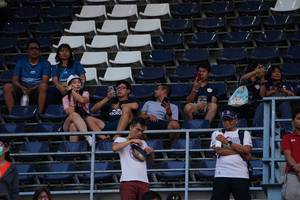 BIB: 
                            <button type="button" onclick="openModal(10472678)" class="btn btn-primary btn-sm float-right btn-popup" data-toggle="modal" data-target=".modal-high-quality">
                        <i class="fas fa-shopping-cart"></i> Add to Cart
                    </button>
                                            <button type="button" onclick="isThisMe(10472678, true)" class="btn btn-success btn-sm float-right btn-popup btn-isme hidden" data-toggle="tooltip" data-placement="bottom" title="นี่คือรูปของคุณใช่ไหม คลิกที่นี่เพื่อเอาเข้าอัลบั้ม">
                        <i class="fas fa-plus"></i> Add to album
                    </button>
                    <button type="button" onclick="isThisMe(10472678, false)" class="btn btn-warning btn-sm float-right btn-popup btn-isnotme hidden">
                        <i class="fas fa-ban"></i> Remove from album
                    </button>