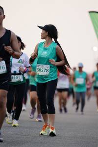 BIB: 50578, 1101
                            <button type="button" onclick="openModal(10476119)" class="btn btn-primary btn-sm float-right btn-popup" data-toggle="modal" data-target=".modal-high-quality">
                        <i class="fas fa-shopping-cart"></i> Add to Cart
                    </button>
                                            <button type="button" onclick="isThisMe(10476119, true)" class="btn btn-success btn-sm float-right btn-popup btn-isme hidden" data-toggle="tooltip" data-placement="bottom" title="นี่คือรูปของคุณใช่ไหม คลิกที่นี่เพื่อเอาเข้าอัลบั้ม">
                        <i class="fas fa-plus"></i> Add to album
                    </button>
                    <button type="button" onclick="isThisMe(10476119, false)" class="btn btn-warning btn-sm float-right btn-popup btn-isnotme hidden">
                        <i class="fas fa-ban"></i> Remove from album
                    </button>