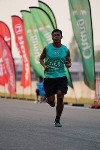 BIB: 51810
                            <button type="button" onclick="openModal(10465095)" class="btn btn-primary btn-sm float-right btn-popup" data-toggle="modal" data-target=".modal-high-quality">
                        <i class="fas fa-shopping-cart"></i> Add to Cart
                    </button>
                                            <button type="button" onclick="isThisMe(10465095, true)" class="btn btn-success btn-sm float-right btn-popup btn-isme hidden" data-toggle="tooltip" data-placement="bottom" title="นี่คือรูปของคุณใช่ไหม คลิกที่นี่เพื่อเอาเข้าอัลบั้ม">
                        <i class="fas fa-plus"></i> Add to album
                    </button>
                    <button type="button" onclick="isThisMe(10465095, false)" class="btn btn-warning btn-sm float-right btn-popup btn-isnotme hidden">
                        <i class="fas fa-ban"></i> Remove from album
                    </button>