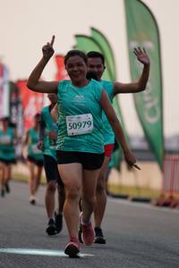 BIB: 50979
                            <button type="button" onclick="openModal(10467815)" class="btn btn-primary btn-sm float-right btn-popup" data-toggle="modal" data-target=".modal-high-quality">
                        <i class="fas fa-shopping-cart"></i> Add to Cart
                    </button>
                                            <button type="button" onclick="isThisMe(10467815, true)" class="btn btn-success btn-sm float-right btn-popup btn-isme hidden" data-toggle="tooltip" data-placement="bottom" title="นี่คือรูปของคุณใช่ไหม คลิกที่นี่เพื่อเอาเข้าอัลบั้ม">
                        <i class="fas fa-plus"></i> Add to album
                    </button>
                    <button type="button" onclick="isThisMe(10467815, false)" class="btn btn-warning btn-sm float-right btn-popup btn-isnotme hidden">
                        <i class="fas fa-ban"></i> Remove from album
                    </button>