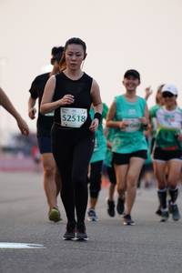 BIB: 52518
                            <button type="button" onclick="openModal(10477672)" class="btn btn-primary btn-sm float-right btn-popup" data-toggle="modal" data-target=".modal-high-quality">
                        <i class="fas fa-shopping-cart"></i> Add to Cart
                    </button>
                                            <button type="button" onclick="isThisMe(10477672, true)" class="btn btn-success btn-sm float-right btn-popup btn-isme hidden" data-toggle="tooltip" data-placement="bottom" title="นี่คือรูปของคุณใช่ไหม คลิกที่นี่เพื่อเอาเข้าอัลบั้ม">
                        <i class="fas fa-plus"></i> Add to album
                    </button>
                    <button type="button" onclick="isThisMe(10477672, false)" class="btn btn-warning btn-sm float-right btn-popup btn-isnotme hidden">
                        <i class="fas fa-ban"></i> Remove from album
                    </button>