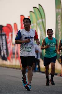 BIB: 1596, 52389
                            <button type="button" onclick="openModal(10467479)" class="btn btn-primary btn-sm float-right btn-popup" data-toggle="modal" data-target=".modal-high-quality">
                        <i class="fas fa-shopping-cart"></i> Add to Cart
                    </button>
                                            <button type="button" onclick="isThisMe(10467479, true)" class="btn btn-success btn-sm float-right btn-popup btn-isme hidden" data-toggle="tooltip" data-placement="bottom" title="นี่คือรูปของคุณใช่ไหม คลิกที่นี่เพื่อเอาเข้าอัลบั้ม">
                        <i class="fas fa-plus"></i> Add to album
                    </button>
                    <button type="button" onclick="isThisMe(10467479, false)" class="btn btn-warning btn-sm float-right btn-popup btn-isnotme hidden">
                        <i class="fas fa-ban"></i> Remove from album
                    </button>