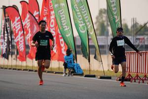 BIB: 50423, 52473
                            <button type="button" onclick="openModal(10464582)" class="btn btn-primary btn-sm float-right btn-popup" data-toggle="modal" data-target=".modal-high-quality">
                        <i class="fas fa-shopping-cart"></i> Add to Cart
                    </button>
                                            <button type="button" onclick="isThisMe(10464582, true)" class="btn btn-success btn-sm float-right btn-popup btn-isme hidden" data-toggle="tooltip" data-placement="bottom" title="นี่คือรูปของคุณใช่ไหม คลิกที่นี่เพื่อเอาเข้าอัลบั้ม">
                        <i class="fas fa-plus"></i> Add to album
                    </button>
                    <button type="button" onclick="isThisMe(10464582, false)" class="btn btn-warning btn-sm float-right btn-popup btn-isnotme hidden">
                        <i class="fas fa-ban"></i> Remove from album
                    </button>