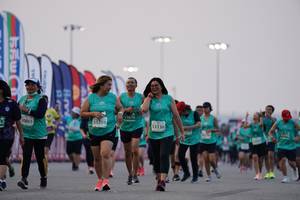 BIB: 51676, 3259, 3136
                            <button type="button" onclick="openModal(10488610)" class="btn btn-primary btn-sm float-right btn-popup" data-toggle="modal" data-target=".modal-high-quality">
                        <i class="fas fa-shopping-cart"></i> Add to Cart
                    </button>
                                            <button type="button" onclick="isThisMe(10488610, true)" class="btn btn-success btn-sm float-right btn-popup btn-isme hidden" data-toggle="tooltip" data-placement="bottom" title="นี่คือรูปของคุณใช่ไหม คลิกที่นี่เพื่อเอาเข้าอัลบั้ม">
                        <i class="fas fa-plus"></i> Add to album
                    </button>
                    <button type="button" onclick="isThisMe(10488610, false)" class="btn btn-warning btn-sm float-right btn-popup btn-isnotme hidden">
                        <i class="fas fa-ban"></i> Remove from album
                    </button>
