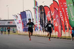 BIB: 50427
                            <button type="button" onclick="openModal(10464266)" class="btn btn-primary btn-sm float-right btn-popup" data-toggle="modal" data-target=".modal-high-quality">
                        <i class="fas fa-shopping-cart"></i> Add to Cart
                    </button>
                                            <button type="button" onclick="isThisMe(10464266, true)" class="btn btn-success btn-sm float-right btn-popup btn-isme hidden" data-toggle="tooltip" data-placement="bottom" title="นี่คือรูปของคุณใช่ไหม คลิกที่นี่เพื่อเอาเข้าอัลบั้ม">
                        <i class="fas fa-plus"></i> Add to album
                    </button>
                    <button type="button" onclick="isThisMe(10464266, false)" class="btn btn-warning btn-sm float-right btn-popup btn-isnotme hidden">
                        <i class="fas fa-ban"></i> Remove from album
                    </button>