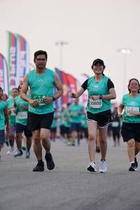 BIB: 027, 50800, 1854
                            <button type="button" onclick="openModal(10484019)" class="btn btn-primary btn-sm float-right btn-popup" data-toggle="modal" data-target=".modal-high-quality">
                        <i class="fas fa-shopping-cart"></i> Add to Cart
                    </button>
                                            <button type="button" onclick="isThisMe(10484019, true)" class="btn btn-success btn-sm float-right btn-popup btn-isme hidden" data-toggle="tooltip" data-placement="bottom" title="นี่คือรูปของคุณใช่ไหม คลิกที่นี่เพื่อเอาเข้าอัลบั้ม">
                        <i class="fas fa-plus"></i> Add to album
                    </button>
                    <button type="button" onclick="isThisMe(10484019, false)" class="btn btn-warning btn-sm float-right btn-popup btn-isnotme hidden">
                        <i class="fas fa-ban"></i> Remove from album
                    </button>