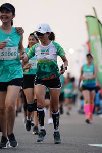 BIB: 51060
                            <button type="button" onclick="openModal(10478164)" class="btn btn-primary btn-sm float-right btn-popup" data-toggle="modal" data-target=".modal-high-quality">
                        <i class="fas fa-shopping-cart"></i> Add to Cart
                    </button>
                                            <button type="button" onclick="isThisMe(10478164, true)" class="btn btn-success btn-sm float-right btn-popup btn-isme hidden" data-toggle="tooltip" data-placement="bottom" title="นี่คือรูปของคุณใช่ไหม คลิกที่นี่เพื่อเอาเข้าอัลบั้ม">
                        <i class="fas fa-plus"></i> Add to album
                    </button>
                    <button type="button" onclick="isThisMe(10478164, false)" class="btn btn-warning btn-sm float-right btn-popup btn-isnotme hidden">
                        <i class="fas fa-ban"></i> Remove from album
                    </button>