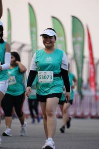 BIB: 53073
                            <button type="button" onclick="openModal(10485833)" class="btn btn-primary btn-sm float-right btn-popup" data-toggle="modal" data-target=".modal-high-quality">
                        <i class="fas fa-shopping-cart"></i> Add to Cart
                    </button>
                                            <button type="button" onclick="isThisMe(10485833, true)" class="btn btn-success btn-sm float-right btn-popup btn-isme hidden" data-toggle="tooltip" data-placement="bottom" title="นี่คือรูปของคุณใช่ไหม คลิกที่นี่เพื่อเอาเข้าอัลบั้ม">
                        <i class="fas fa-plus"></i> Add to album
                    </button>
                    <button type="button" onclick="isThisMe(10485833, false)" class="btn btn-warning btn-sm float-right btn-popup btn-isnotme hidden">
                        <i class="fas fa-ban"></i> Remove from album
                    </button>