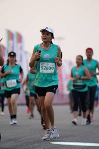 BIB: 52609
                            <button type="button" onclick="openModal(10482089)" class="btn btn-primary btn-sm float-right btn-popup" data-toggle="modal" data-target=".modal-high-quality">
                        <i class="fas fa-shopping-cart"></i> Add to Cart
                    </button>
                                            <button type="button" onclick="isThisMe(10482089, true)" class="btn btn-success btn-sm float-right btn-popup btn-isme hidden" data-toggle="tooltip" data-placement="bottom" title="นี่คือรูปของคุณใช่ไหม คลิกที่นี่เพื่อเอาเข้าอัลบั้ม">
                        <i class="fas fa-plus"></i> Add to album
                    </button>
                    <button type="button" onclick="isThisMe(10482089, false)" class="btn btn-warning btn-sm float-right btn-popup btn-isnotme hidden">
                        <i class="fas fa-ban"></i> Remove from album
                    </button>