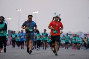 BIB: 70734, 1664, 70740
                            <button type="button" onclick="openModal(10489211)" class="btn btn-primary btn-sm float-right btn-popup" data-toggle="modal" data-target=".modal-high-quality">
                        <i class="fas fa-shopping-cart"></i> Add to Cart
                    </button>
                                            <button type="button" onclick="isThisMe(10489211, true)" class="btn btn-success btn-sm float-right btn-popup btn-isme hidden" data-toggle="tooltip" data-placement="bottom" title="นี่คือรูปของคุณใช่ไหม คลิกที่นี่เพื่อเอาเข้าอัลบั้ม">
                        <i class="fas fa-plus"></i> Add to album
                    </button>
                    <button type="button" onclick="isThisMe(10489211, false)" class="btn btn-warning btn-sm float-right btn-popup btn-isnotme hidden">
                        <i class="fas fa-ban"></i> Remove from album
                    </button>