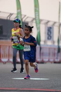 BIB: 0923
                            <button type="button" onclick="openModal(10482406)" class="btn btn-primary btn-sm float-right btn-popup" data-toggle="modal" data-target=".modal-high-quality">
                        <i class="fas fa-shopping-cart"></i> Add to Cart
                    </button>
                                            <button type="button" onclick="isThisMe(10482406, true)" class="btn btn-success btn-sm float-right btn-popup btn-isme hidden" data-toggle="tooltip" data-placement="bottom" title="นี่คือรูปของคุณใช่ไหม คลิกที่นี่เพื่อเอาเข้าอัลบั้ม">
                        <i class="fas fa-plus"></i> Add to album
                    </button>
                    <button type="button" onclick="isThisMe(10482406, false)" class="btn btn-warning btn-sm float-right btn-popup btn-isnotme hidden">
                        <i class="fas fa-ban"></i> Remove from album
                    </button>