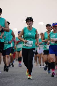 BIB: 50616, 1716
                            <button type="button" onclick="openModal(10481820)" class="btn btn-primary btn-sm float-right btn-popup" data-toggle="modal" data-target=".modal-high-quality">
                        <i class="fas fa-shopping-cart"></i> Add to Cart
                    </button>
                                            <button type="button" onclick="isThisMe(10481820, true)" class="btn btn-success btn-sm float-right btn-popup btn-isme hidden" data-toggle="tooltip" data-placement="bottom" title="นี่คือรูปของคุณใช่ไหม คลิกที่นี่เพื่อเอาเข้าอัลบั้ม">
                        <i class="fas fa-plus"></i> Add to album
                    </button>
                    <button type="button" onclick="isThisMe(10481820, false)" class="btn btn-warning btn-sm float-right btn-popup btn-isnotme hidden">
                        <i class="fas fa-ban"></i> Remove from album
                    </button>